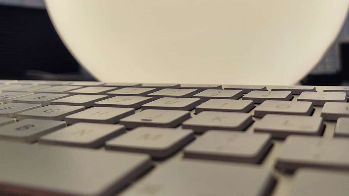 presseticker's tweet image. Wie Firmen aus Karlsruhe mit SEO Leads und Umsätze generieren pr-gateway.de/s/403797

#SEO #Suchmaschinenoptimierung #SEOOptimierung #SEOOptimierer #LocalSEO