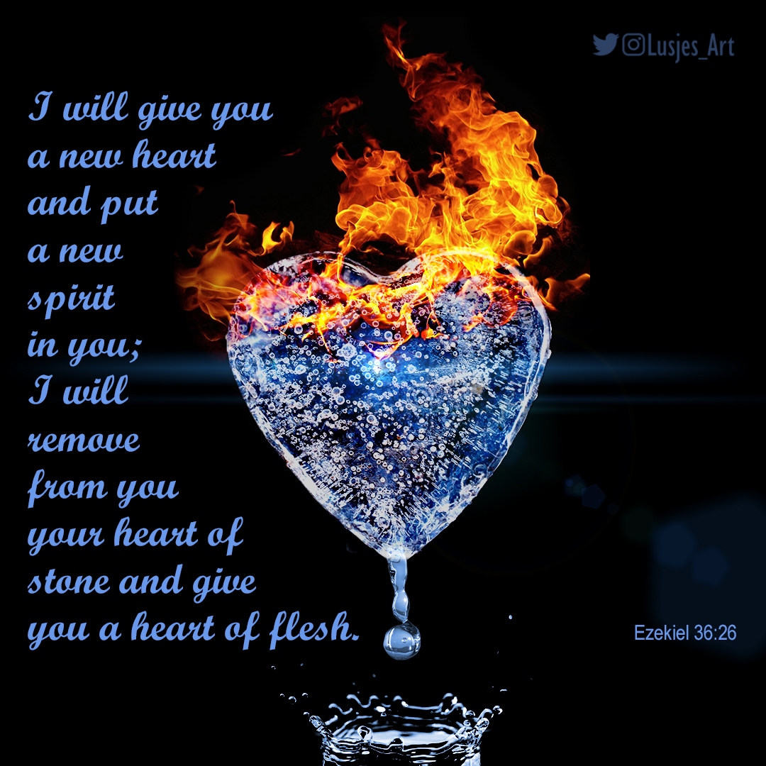 Lusjes Art (@Lusjes_Art) / Twitter