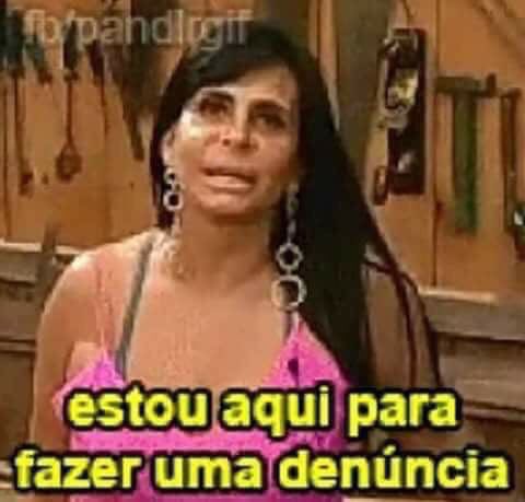 i4munson's tweet photo. meu Deus que mulher é essa https://t.co/yCQZykQhA0