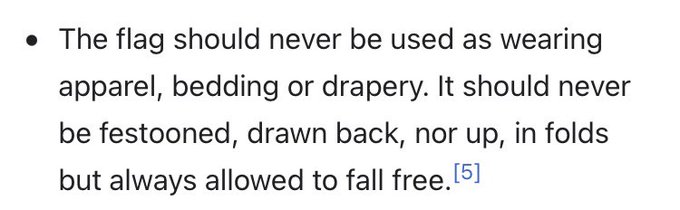 Fourth of July plans this year is to make these into stickers and go around placing them on flag printed<a href="/tag/findom"class="tags"><span>#findom</span></a><a href="/tag/adultwork"class="tags"><span>#adultwork</span></a><a href="/tag/cashapp"class="tags"><span>#cashapp</span></a><a href="/tag/sellingcontent"class="tags"><span>#sellingcontent</span></a><a href="/tag/buyingcontent"class="tags"><span>#buyingcontent</span></a>