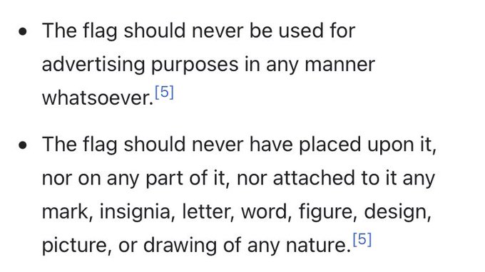 Fourth of July plans this year is to make these into stickers and go around placing them on flag printed<a href="/tag/findom"class="tags"><span>#findom</span></a><a href="/tag/adultwork"class="tags"><span>#adultwork</span></a><a href="/tag/cashapp"class="tags"><span>#cashapp</span></a><a href="/tag/sellingcontent"class="tags"><span>#sellingcontent</span></a><a href="/tag/buyingcontent"class="tags"><span>#buyingcontent</span></a>