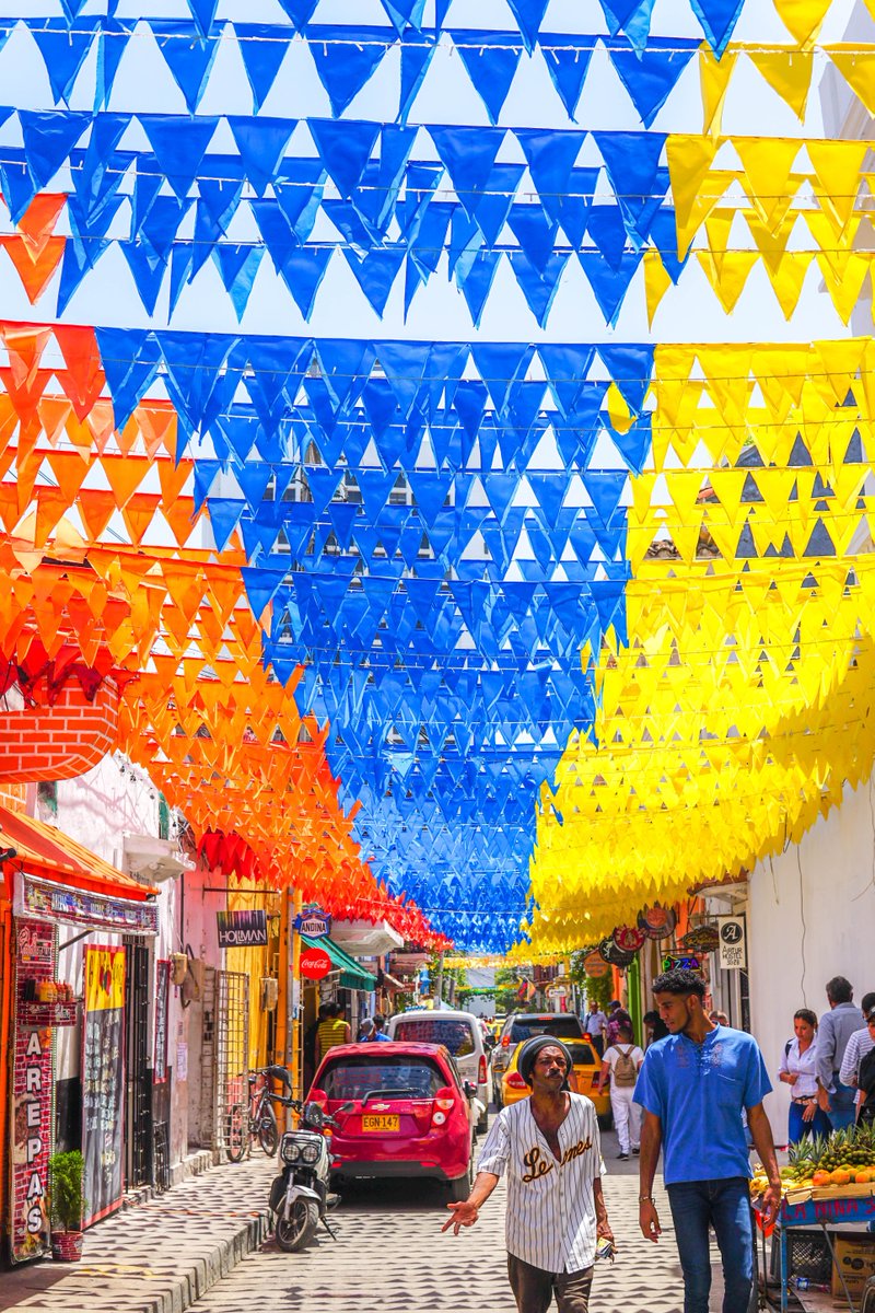 PriceTravel_CO's tweet photo. ¿Buscas hotel en #Cartagena? Mira estas promos que tenemos para ti cuando volvamos a viajar: https://t.co/wWuwEa4MGo https://t.co/nAK7MICDTD