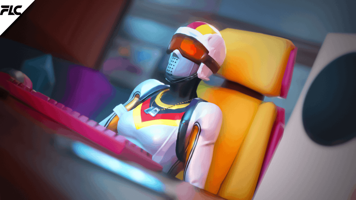 ACGAMING30FPS's tweet photo. 🚨 Nouvelle vidéo 🚨
"Je pioche ce streamer en arène champion sur Xbox série S (120fps Next Gen) "
📺 : https://t.co/Jrb20zzQrl
https://t.co/Jrb20zzQrl
https://t.co/Jrb20zzQrl
🎨 : @LuckyouFN
CC for @FLCclan_
#GrindBFC @BuildFightCom
RT & FAV PLZ 🥰 https://t.co/v0x2qgv5eP