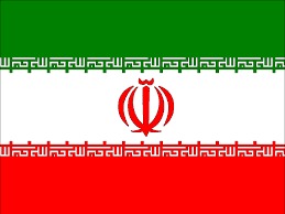 ParvizAmini_ir's tweet photo. نزاع اصلی انتخابات1400، #مشارکت در برابر #تحریم بود و مشارکت پیروز شد. https://t.co/fyYPNGHFGL