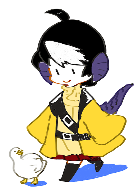 あさイチのtwitterイラスト検索結果 あさイチのtwitterイラスト検索結果