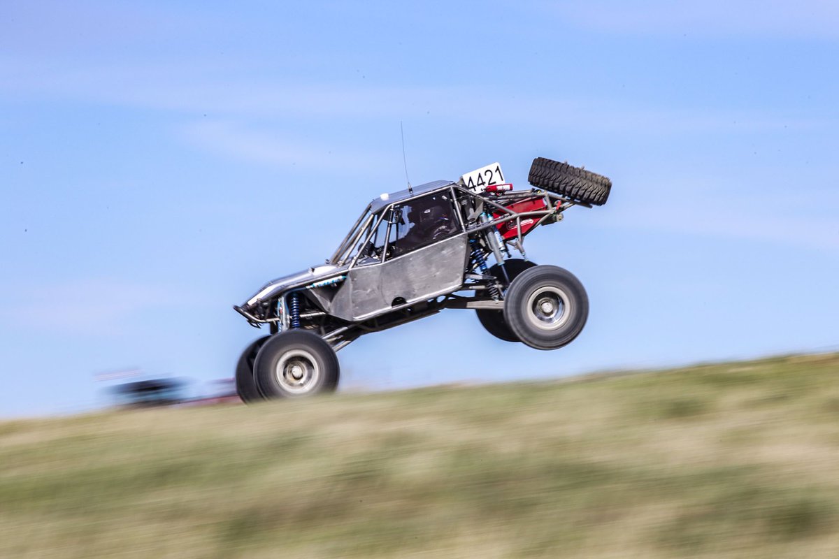 racedezertcom's tweet photo. Over 100 photos and story from the @Ultra4Racing Big Sky 200 in Montana are up on the RDC homepage. https://t.co/THt1h0ZbVD
#ultra4 #ultra4racing #bigsky200 #Ultra4Montana #Ultra4North #racedezert #offroadracing https://t.co/HCrQHj88I4