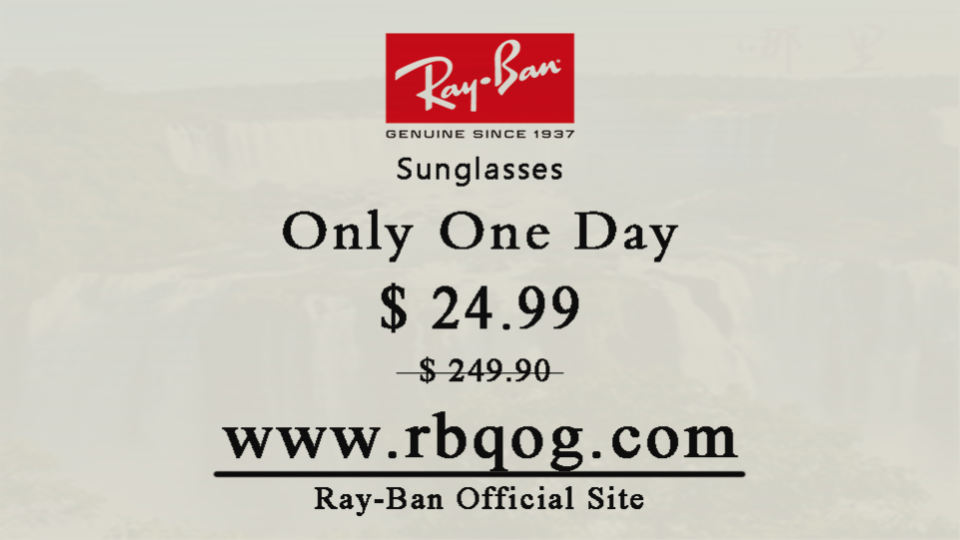 Matthew Murphy tweet media