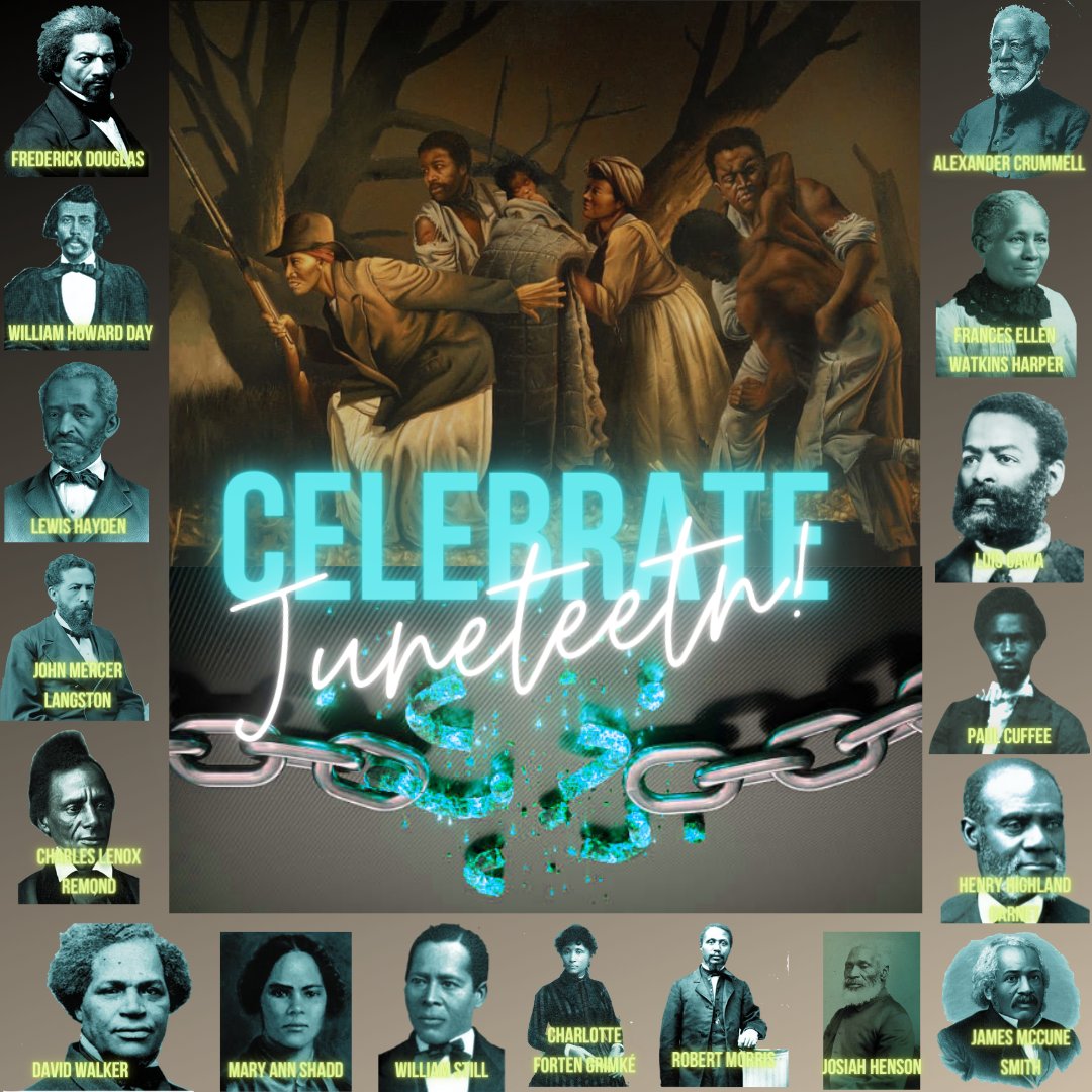 Dexter_Tolson's tweet image. 