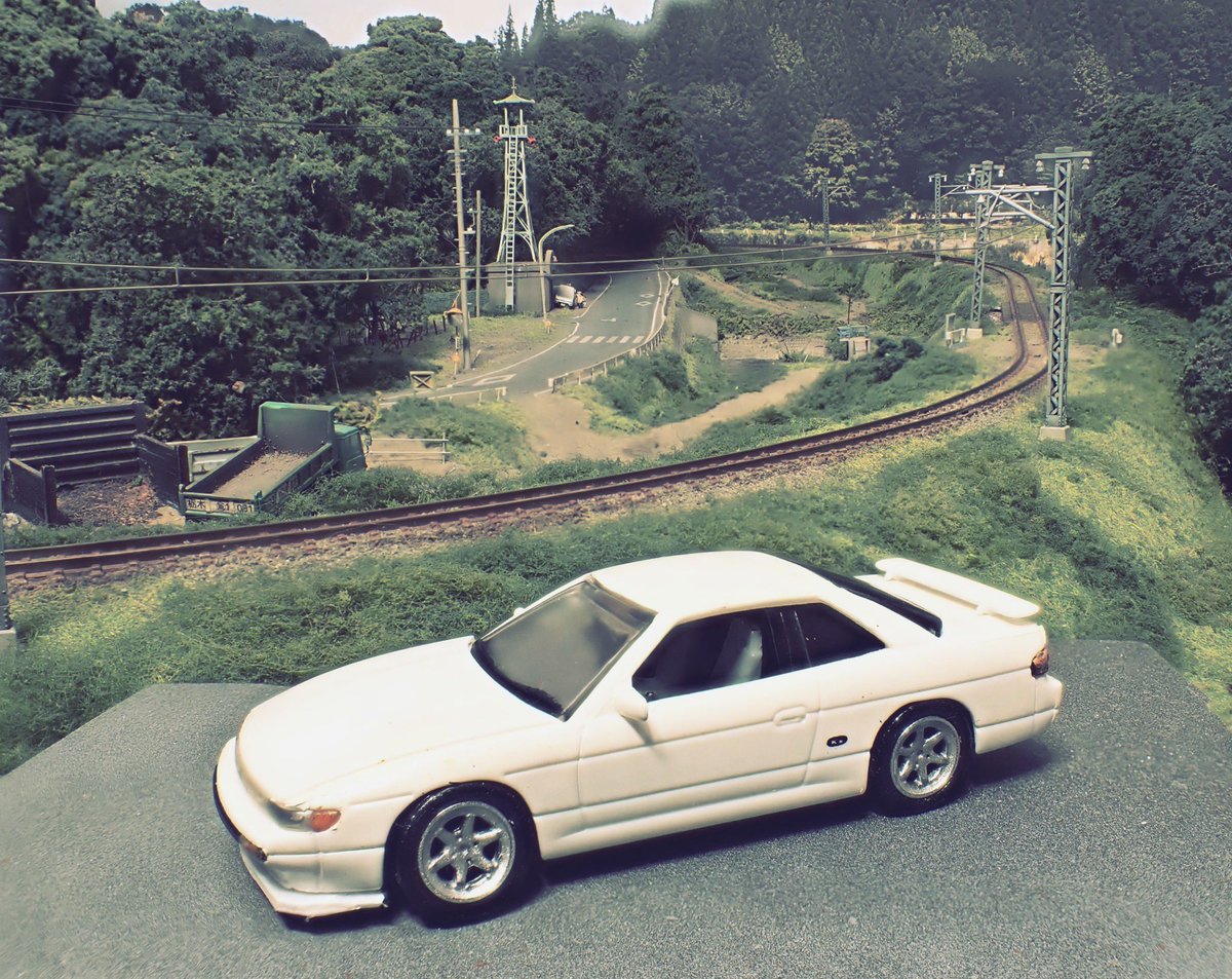 S13