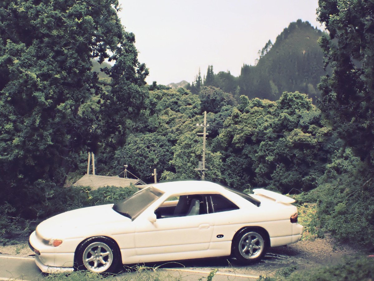 S13