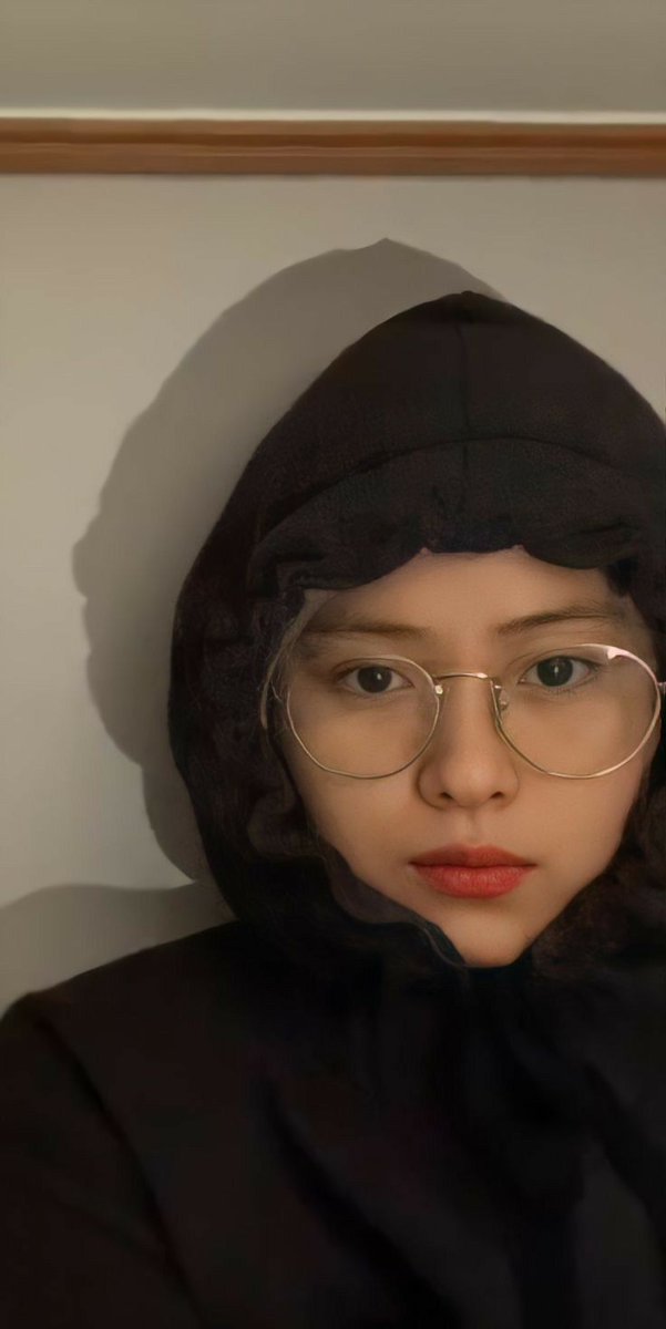 Lea dirgantara tweet media