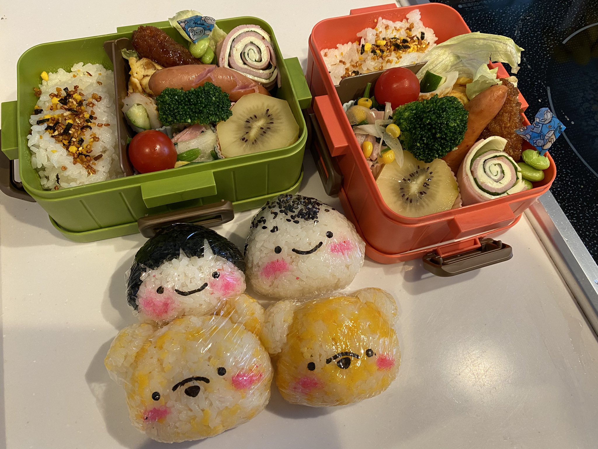 枝豆ピック Twitter Search Twitter