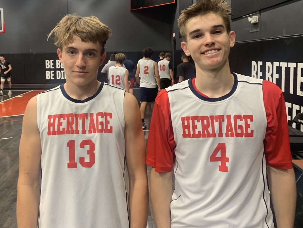 BIBSI: Newcomers prephoops.com/2021/06/bibsi-…