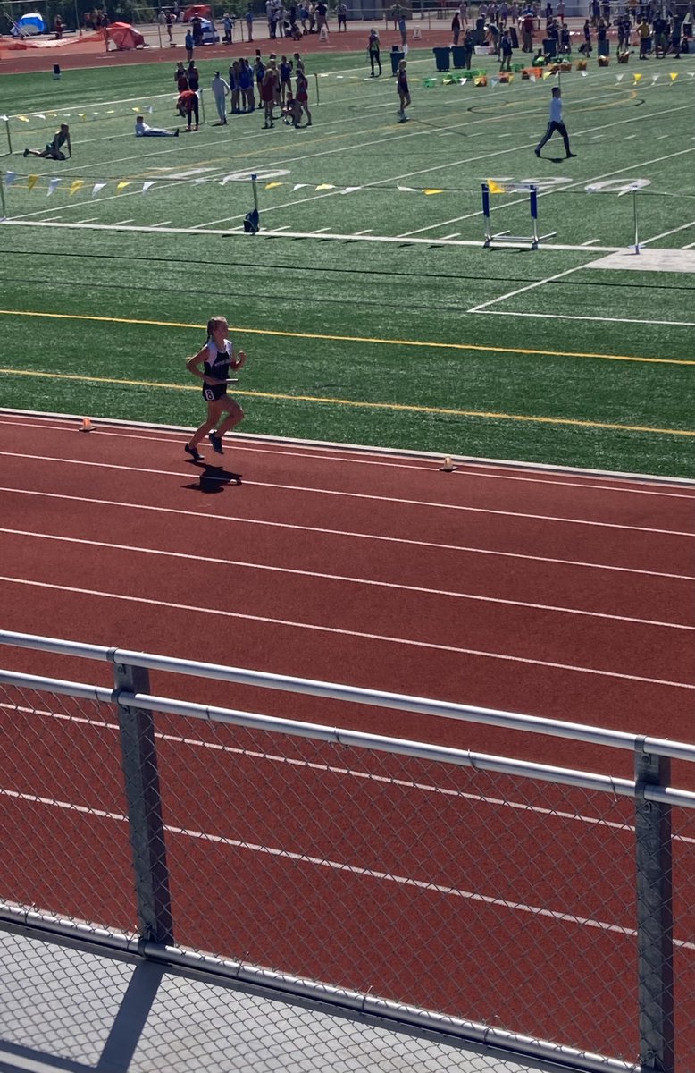 SCMTigerXC's tweet photo. Congratulations to the @rivervalley_tf 4x800 relay team on wrapping up a great season at the state meet! https://t.co/6YTxHz9QE5