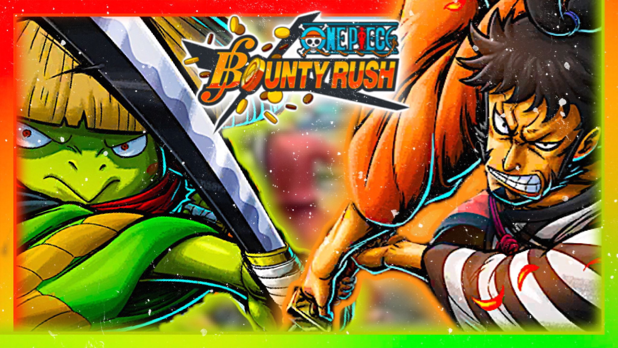 تويتر Pawrado على تويتر Odens Scabbards Ready For War Kinemon And Kawamatsu One Piece Bounty Rush Gameplay T Co Dvhm0wh3ov Onepiece Onepiecebountyrush Opbr Bountyrush Youtuber Youtube Youtubegaming T Co Uu4iirosn3
