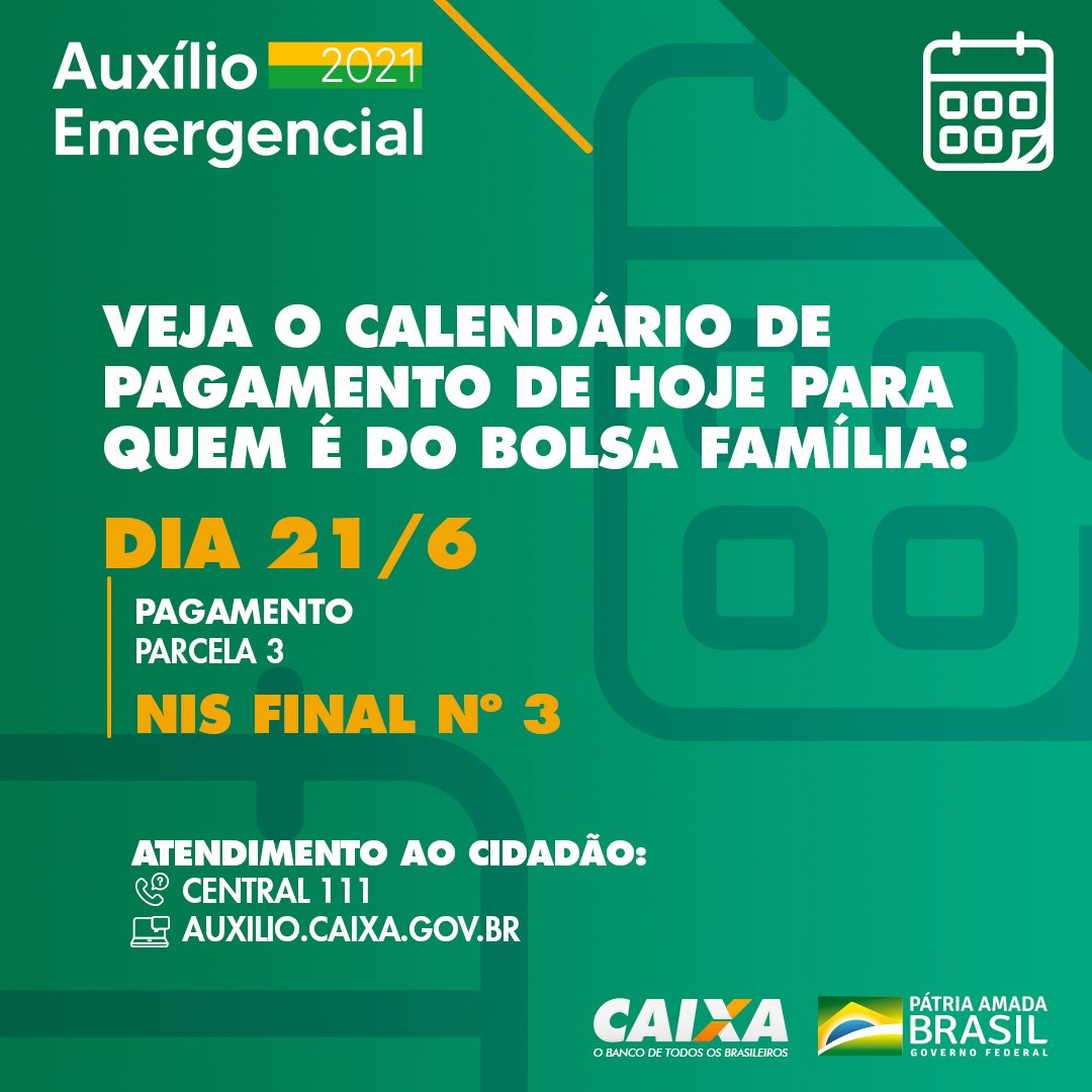 Cielo inova mais uma vez aceitando o cartão do auxilio emergencial Caixa