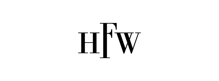 Fashion Week tweet media