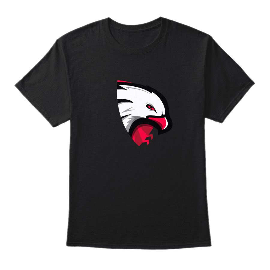 gaming_trace's tweet photo. Today’s the day we have our Merch drop! Our site is going live at 6pm cst. We have Shirts, Mugs and more, use this link to check it out: https://t.co/WaXCTE4T28 https://t.co/raBbBFwDVK