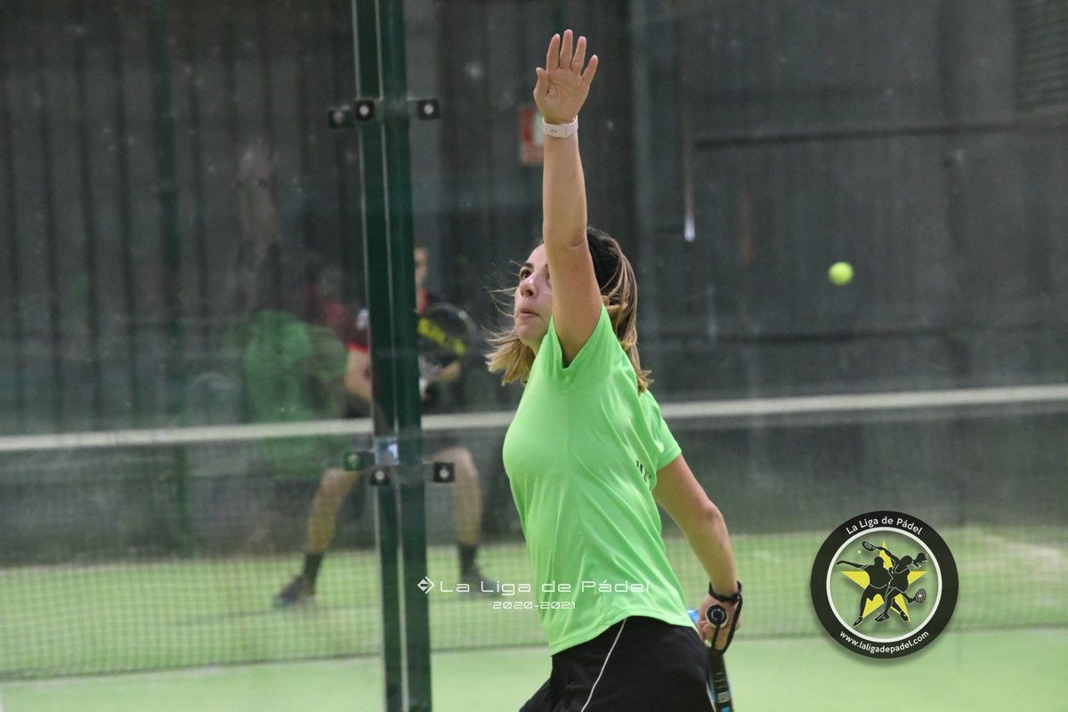 CUADROSS DEL MASTER ACTUALIZADOS
laligadepadel.com/index.php?acci…