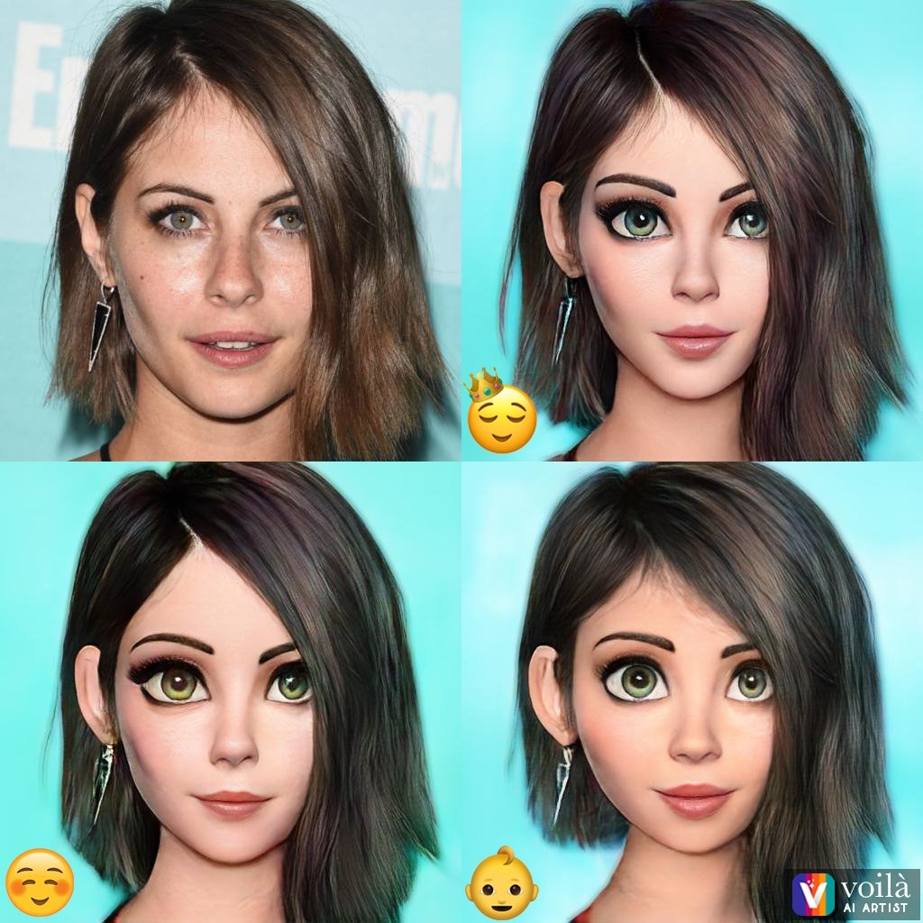 Happy Birthday to you Willa Holland 