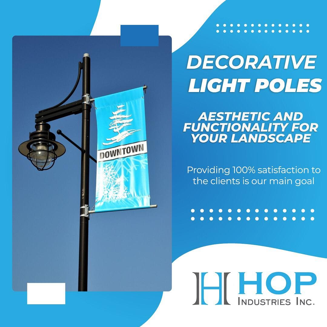 HOP Industries Inc (@hop_industries) / Posts / X