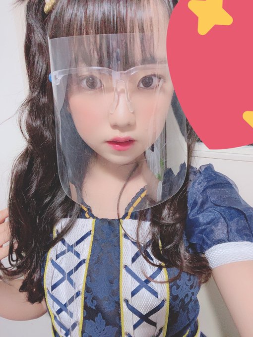 Twitterのコスプレ画像25