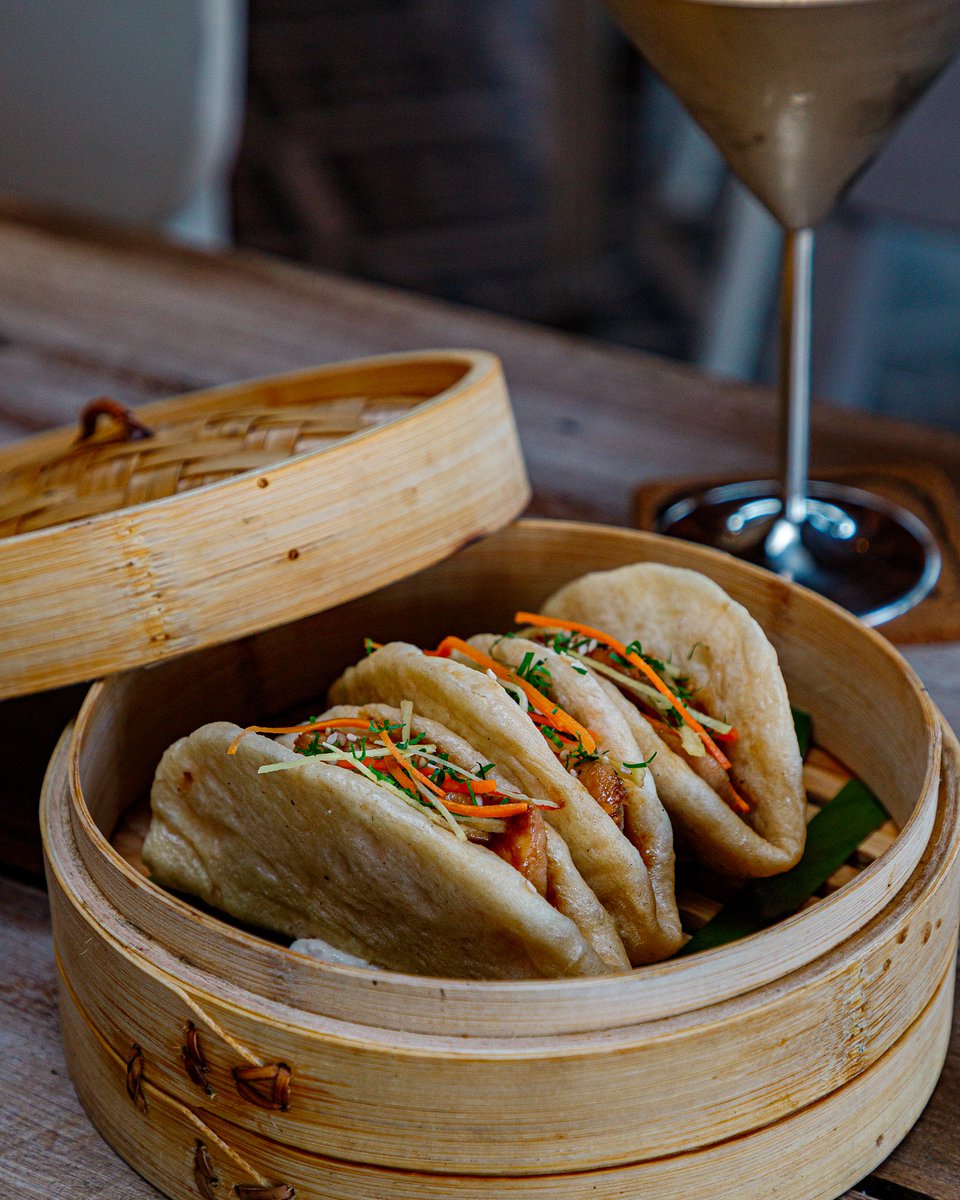 PuntaCorcho's tweet image. Este domingo, ven y celebra a papá con los platillos más originales. ⚓️

#PuntaCorcho #PuertoMorelos