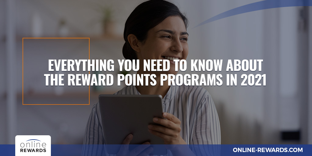 OnlineRewards's tweet photo. Reward points programs are among the most popular loyalty programs due to their ease of earning and redeeming points. Reward points can help increase purchases and improve your customer retention rate and ultimately enhance your profit margins. Learn more: https://t.co/Cj0KRgEfn7 https://t.co/cCe2Q1igqb