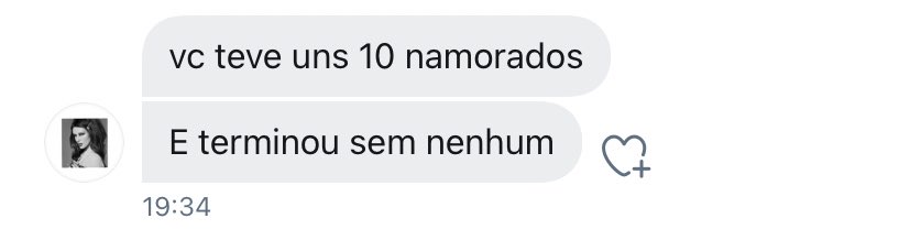 i4munson's tweet photo. o terapeuta quando seu cartão é rejeitado: 
@bitxhimbella https://t.co/KbroBaugV6
