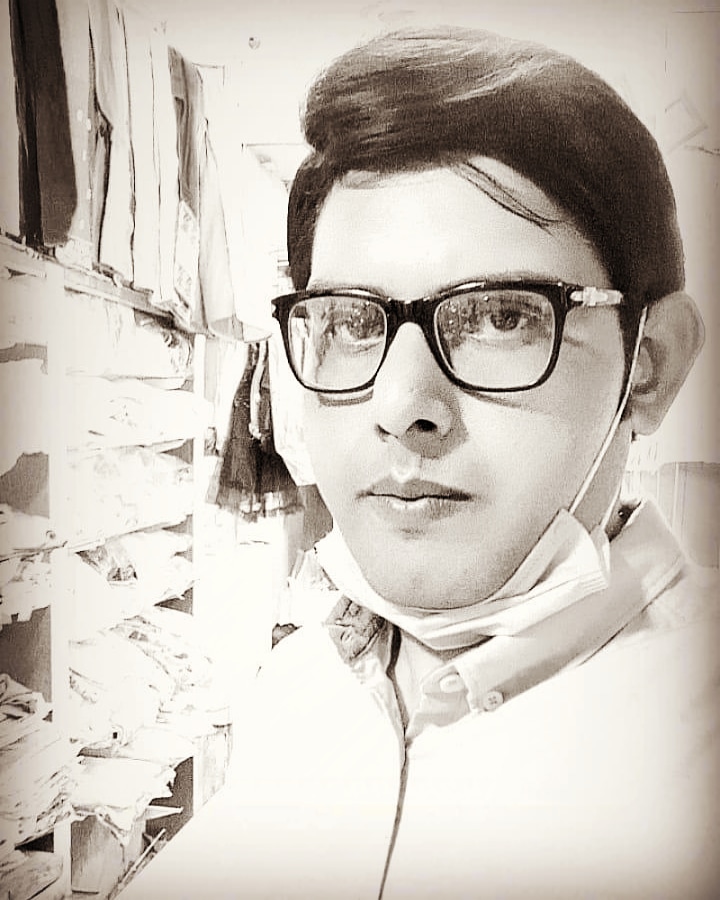 چودھری رضوان ♈ tweet media