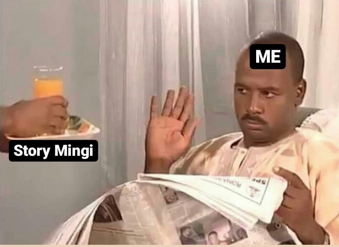 Neville Amollo tweet media