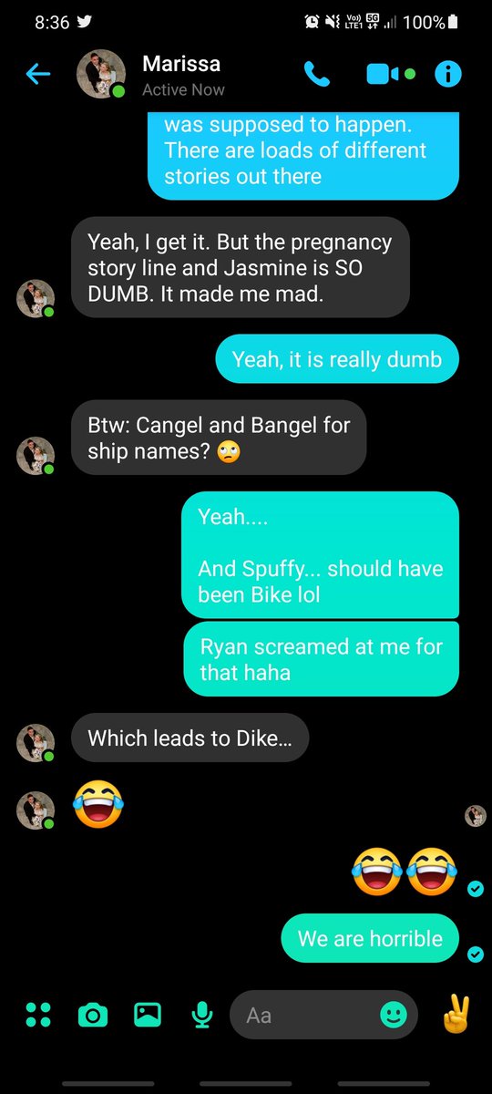 MmpNetwork's tweet image. Ship names #Buffy #Chosen #podcast