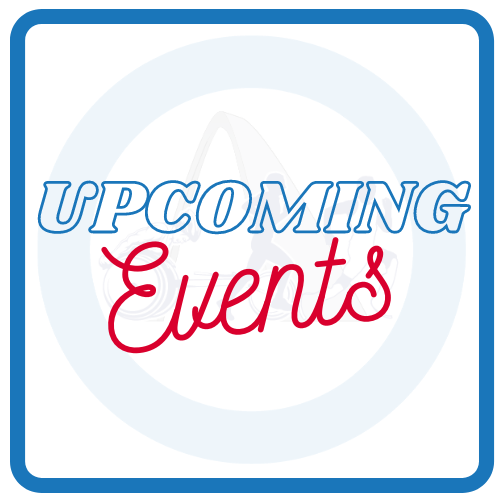 DASA Sports tweet media