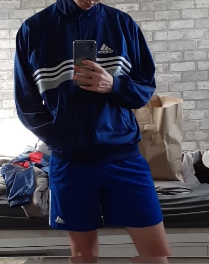 trutexboy's tweet photo. Boy shorts https://t.co/Xr89TlUKQK