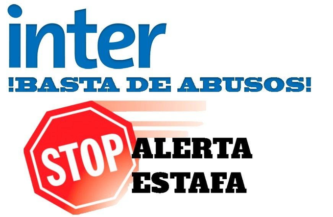 llano_alto's tweet photo. La Comunidad de LLano Alto sigue sufriendo el mal servicio de la empresa @TuMundoInter, vecinos han estado sin el servicio por semanas, o pagan un servicio no prestado y las horas picos se detiene de forma general el servicio de internet. 
@AlcCarrizal @farith15 @EneidaLayaPsuv https://t.co/rQAt1X9714