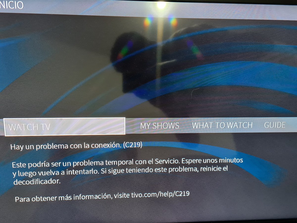 Mauro Zamorano tweet media