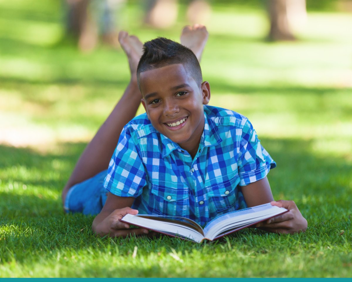 TCFDarien's tweet photo. You ARE the difference! $2,000 sponsors one K-12 student for an entire year! #tcfdarien #darienct #communitytree #connecticut #education #youth
Make a difference today at https://t.co/ZVImnYT298 https://t.co/5chfoUynLB