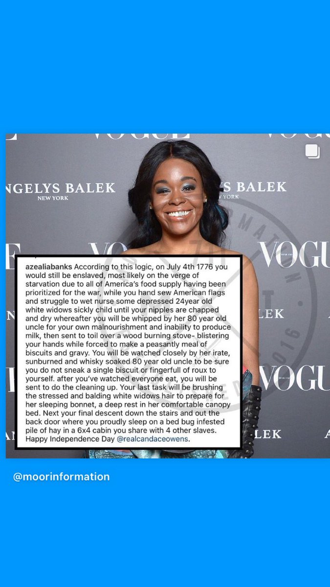 MyNewLyfe (@trelaniec) on Twitter photo 