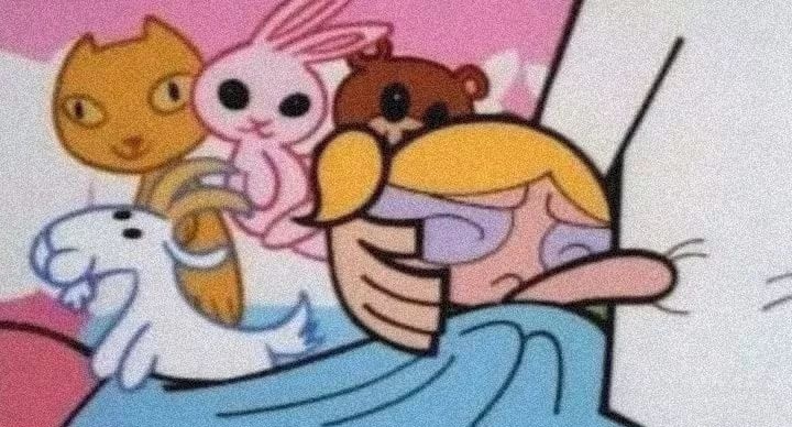 librapagee's tweet image. Cuando tu novio ya se tiene que ir, pero tú te aferras a él, porque jamás es suficiente tiempo a su lado.