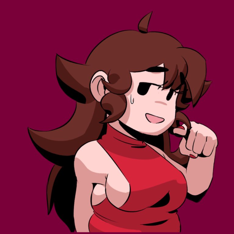 DEMONICBEEPS's tweet photo. @Golden_Yakuza “ Thank you. So is there anything you want to do.” https://t.co/sflRITdlWo