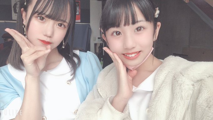Twitterのコスプレ画像20