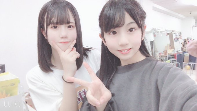 Twitterのコスプレ画像21