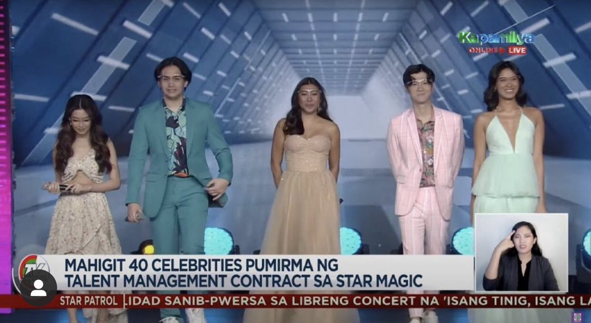 ImyADavid's tweet photo. So proud of you @louyanong! Since Day 1 of your PBB stint, I’m still here to support you. I love you 🖤 https://t.co/IHcpLqumPG