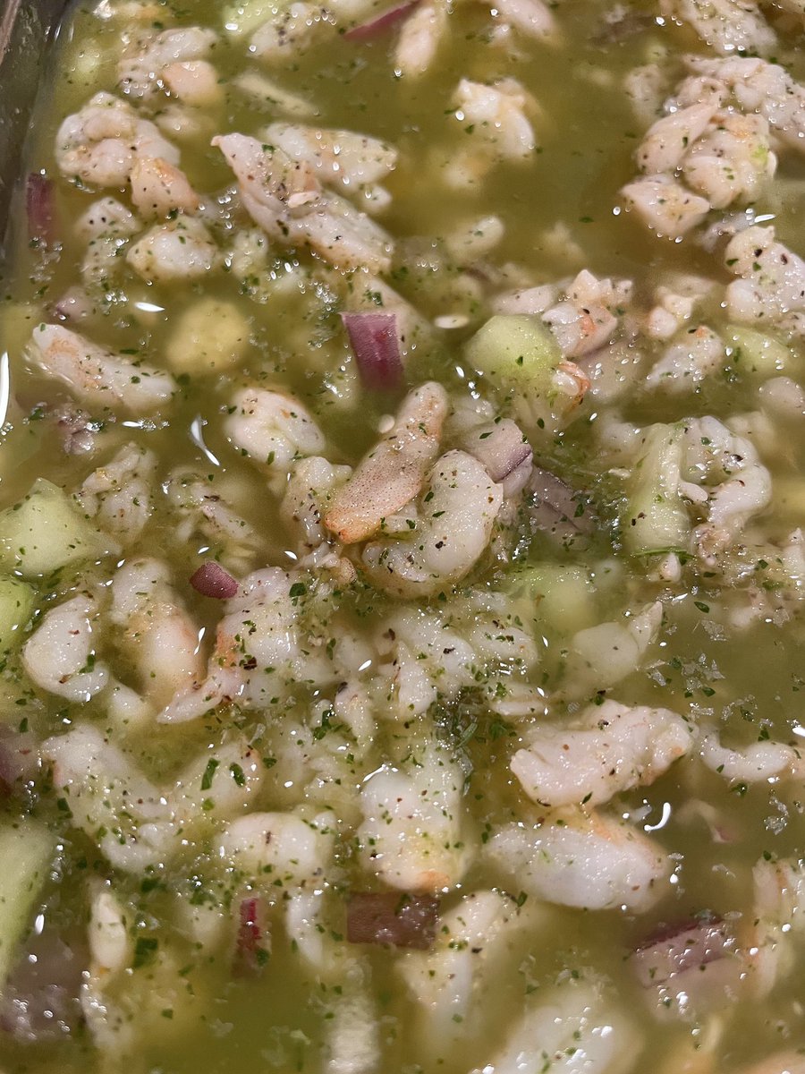 Captain Ceviche tweet media