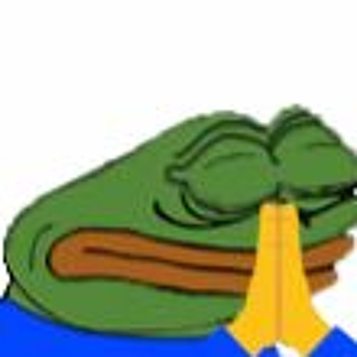 La Retrasquad tweet media