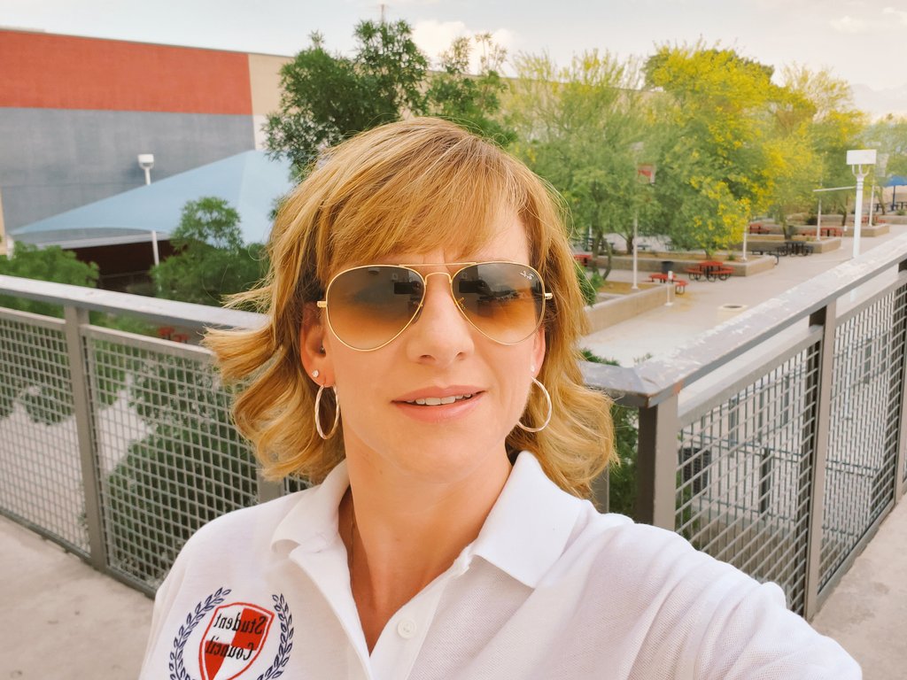 Rebecca de Young (@rad_teach_lv) on Twitter photo It's official: 1st year as an AP is in the books. It's been quite the ride w/ mixed emotions, tons of learning opportunities, and great people! Thanks to everyone who supported me along the way. I can't wait to see what August brings. Until then, happy summer! <a href="/WHS_WarriorWay/">Western High School</a> It's official: 1st year as an AP is in the books. It's been quite the ride w/ mixed emotions, tons of learning opportunities, and great people! Thanks to everyone who supported me along the way. I can't wait to see what August brings. Until then, happy summer! <a href="/WHS_WarriorWay/">Western High School</a>