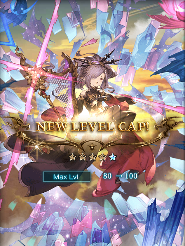 Saffconnochu's tweet photo. It took forever but I finally uncapped my first eternal!!! https://t.co/fTggr6qLZH