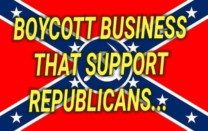 RichardChoffe's tweet photo. https://t.co/YaQBvq6slH