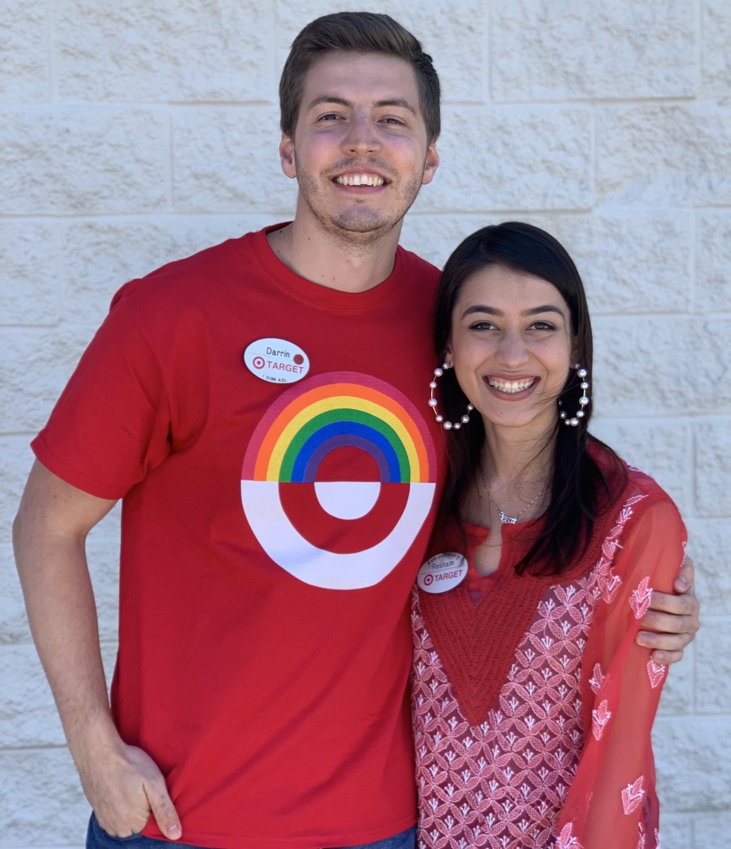 Darrin Reedy tweet media