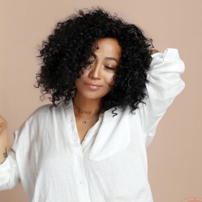 jayasoul's tweet photo. #NewProfilePic https://t.co/xCVd2XQV49